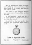 Ingersoll 1910 103.jpg
